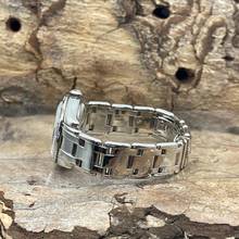 Thumbnail von Rolex Lady-Datejust Pearlmaster 80319