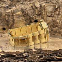 Thumbnail von Rolex Datejust 36 16238