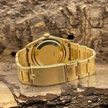 Thumbnail von Rolex Datejust 36 16238