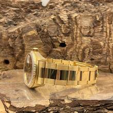 Thumbnail von Rolex Datejust 36 16238