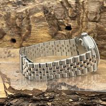 Thumbnail von Rolex Datejust 36 116234