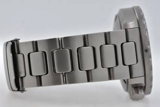 Thumbnail von Sinn U1 Tegimentiert Tegimented 1010.030