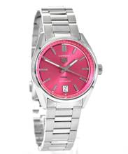 Thumbnail von TAG Heuer Carrera Lady 36mm Ref. WBN2313.BA0001