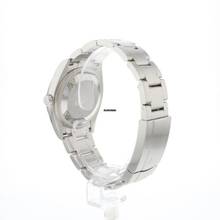 Thumbnail von Rolex Oyster Perpetual 36 Silver Dial 126000