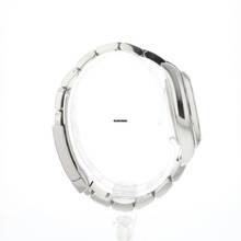 Thumbnail von Rolex Oyster Perpetual 36 Silver Dial 126000