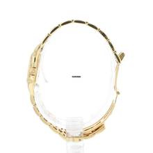 Thumbnail von Cartier Panthère PM Yellow Gold Factory Diamonds