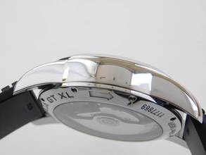 Thumbnail von Chopard Mille Miglia GT Grand Tourismo XL Automatik , wie Neu