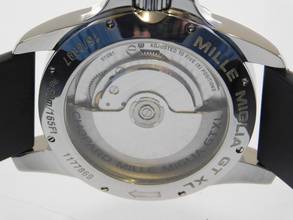 Thumbnail von Chopard Mille Miglia GT Grand Tourismo XL Automatik , wie Neu