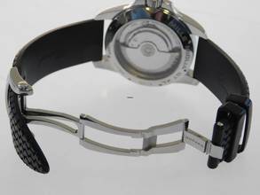 Thumbnail von Chopard Mille Miglia GT Grand Tourismo XL Automatik , wie Neu