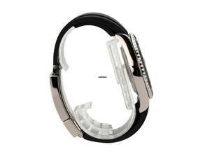 Thumbnail von Rolex Yacht-Master 42 Weißgold 226659