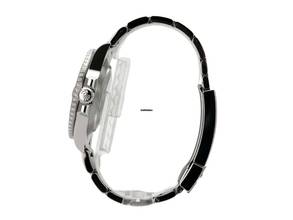 Thumbnail von Rolex Submariner Date Ref. 116610LN Edelstahl