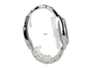 Thumbnail von Rolex Oyster Perpetual 41 Ref. 124300 Zifferblatt Silber