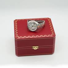 Thumbnail von Cartier Clé de Cartier W2CL0002