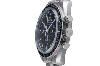 Thumbnail von Omega Speedmaster Professional Moonwatch Chronograph Ref. 310.30.42.50.01.002 B&P 2025