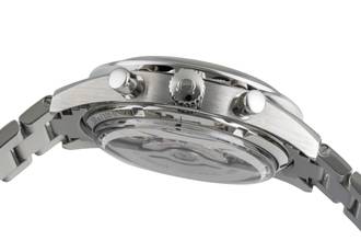 Thumbnail von Omega Speedmaster '57 Chronograph Co-Axial 331.10.42.51.02.002 B&P 2016