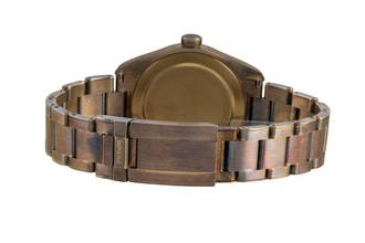Thumbnail von Tudor Black Bay Fifty-Eight Bronze Automatik Herrenuhr Ref 79012M B&P 2021