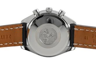 Thumbnail von Omega Speedmaster Chronograph Stahl Automatik Herrenuhr 3511.50.00