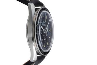 Thumbnail von Omega Speedmaster Professional Moonwatch Handaufzug Stahl Herren Ref. 3570.50.00