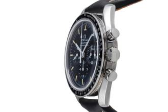 Thumbnail von Omega Speedmaster Professional Moonwatch Handaufzug Stahl Herren Ref. 3570.50.00