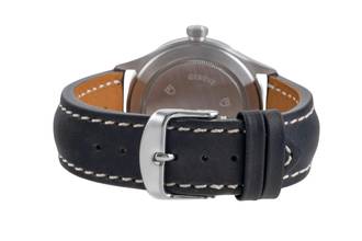 Thumbnail von Tudor Heritage Ranger Edelstahl Automatik Herrenuhr Ref. 79910 Klassiker