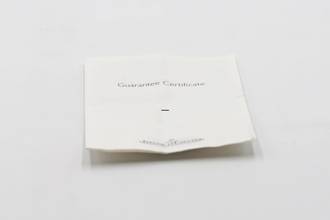 Thumbnail von Jaeger-LeCoultre Master Compressor Chronograph Stahl Automatik Ref. Q1758470 146.8.25