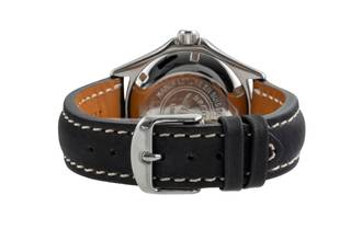 Thumbnail von Breitling Superocean 1000M Edelstahl Automatik Herrenuhr Ref. A17040