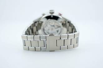 Thumbnail von TAG Heuer Carrera Calibre 16 24 Months Warranty CV2A10