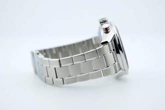 Thumbnail von TAG Heuer Carrera Calibre 16 24 Months Warranty CV2A10