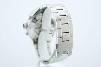 Thumbnail von TAG Heuer Carrera Calibre 16 24 Months Warranty CV2A10