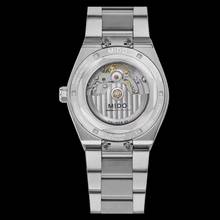 Thumbnail von Mido Multifort 8 One Crown