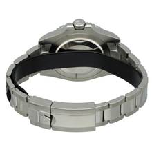 Thumbnail von Rolex GMT-Master II 126710GRNR Oyster Bruce Wayne New 2026