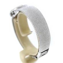 Thumbnail von Omega Classic Vintage White Gold 18 karaat Briljant