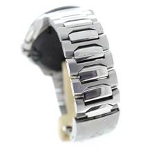 Thumbnail von Tissot Touch T-touch Connect Solar Full Set