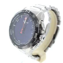 Thumbnail von Tissot Touch T-touch Connect Solar Full Set