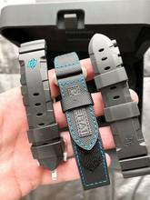 Thumbnail von Panerai Luminor Submersible ref PAM00973 Luminor Submersible Automatic Full Set PAM00973