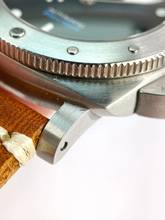 Thumbnail von Panerai Luminor Submersible ref PAM00973 Luminor Submersible Automatic Full Set PAM00973