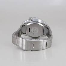 Thumbnail von Seiko Marinemaster Automatik Ø 44 mm Full Set 2 Armbänder