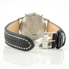 Thumbnail von Breitling Navitimer Chronograph Edelstahl A41322 50th Anniversary Revision