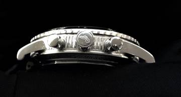 Thumbnail von Breguet Type XX - XXI - XXII Aeronavale ref 3800pt Platinum limited edition