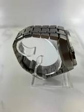 Thumbnail von Maurice Lacroix AIKON Automatic Chronograph Titan/Box+Papiere/06-2025