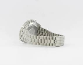 Thumbnail von Omega Speedmaster Professional Moonwatch 310.30.42.50.01.001