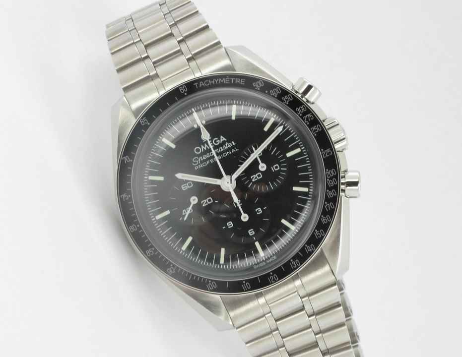  Omega Speedmaster Professional Moonwatch 310.30.42.50.01.001 