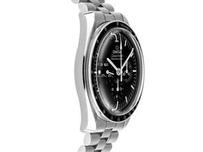 Thumbnail von Omega Speedmaster Professional Moonwatch Ref.310.30.42.50.01.002 2025 Full Set Ungetragen Speedmaster Moonwatch Professional