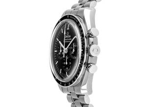 Thumbnail von Omega Speedmaster Professional Moonwatch Ref.310.30.42.50.01.002 2025 Full Set Ungetragen Speedmaster Moonwatch Professional