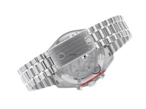 Thumbnail von Omega Speedmaster Professional Moonwatch Ref.310.30.42.50.01.002 2025 Full Set Ungetragen Speedmaster Moonwatch Professional