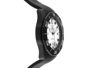 Thumbnail von TAG Heuer Aquaracer Ref.WBP201D.FT6197 2026 Full Set Ungetragen Aquaracer Faltschließe