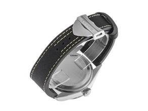 Thumbnail von Tudor Black Bay Pro Ref.M79470-0003 2022 Full Set wie Neu Black Bay Pro GMT Kautschuk Faltschließe