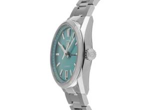 Thumbnail von TAG Heuer Carrera Date Ref.WBN2316.BA0001 2026 Full Set Ungetragen Carrera Date