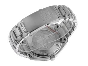 Thumbnail von Omega Seamaster Planet Ocean Ref.2200.51.00 2009 Full Set sehr gut Vintage Seamaster Planet Ocean