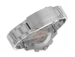 Thumbnail von Breitling Avenger B01 Ref.AB0147101B1A1 2026 Full Set Ungetragen Avenger B01 Chronograph